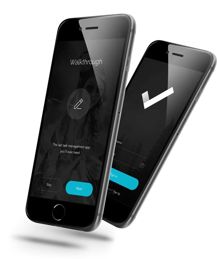 Key Platform Features - 亿万28