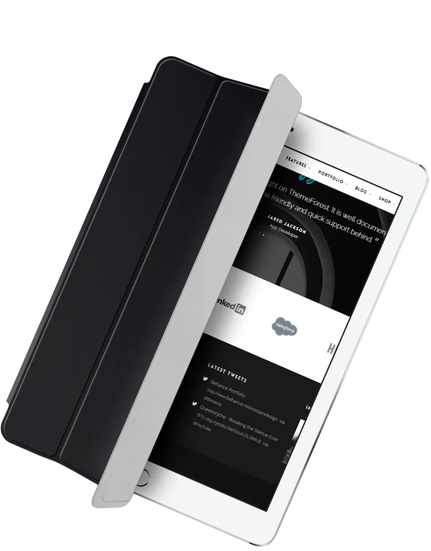 图片区块 - 亿万28