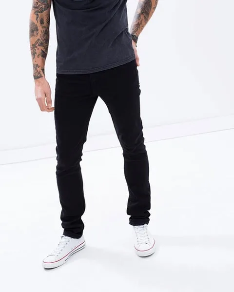 亿万28