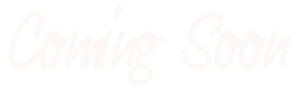 亿万28