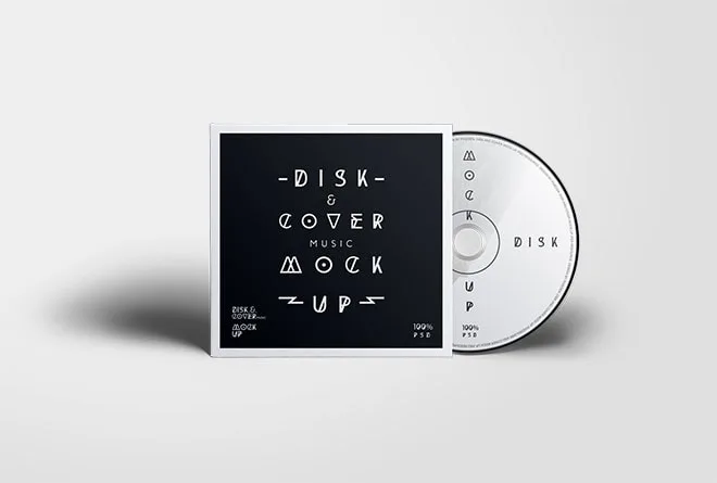 亿万28