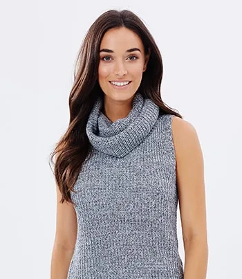 我们的团队 - 亿万28